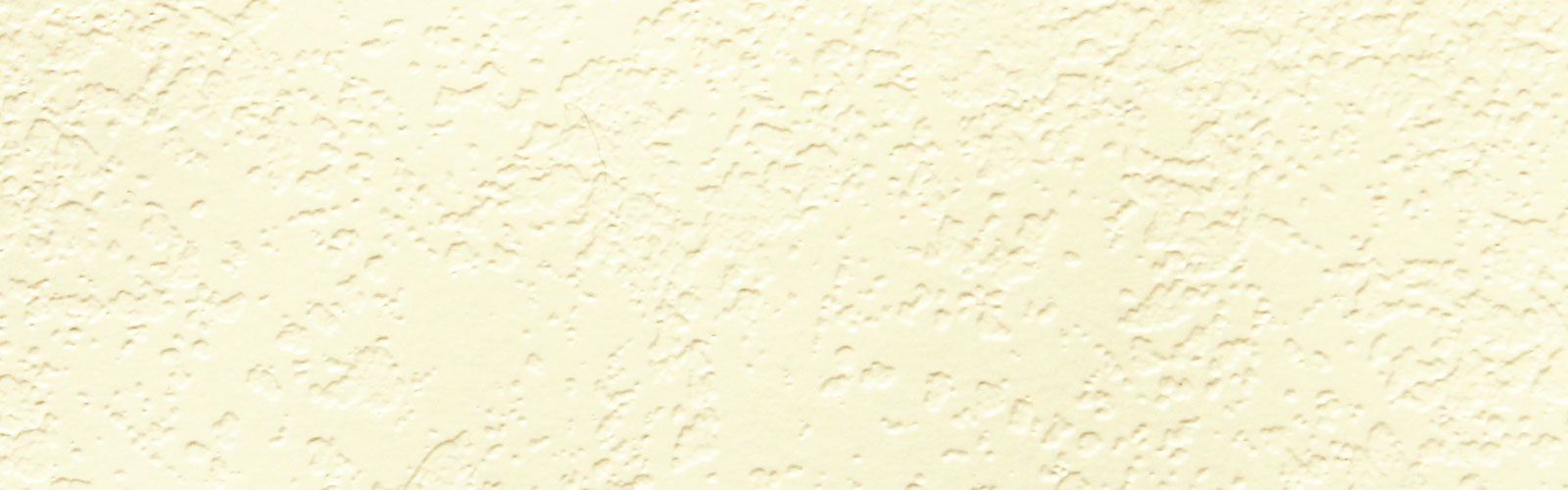 Solid Core Laminates Bella Laminati