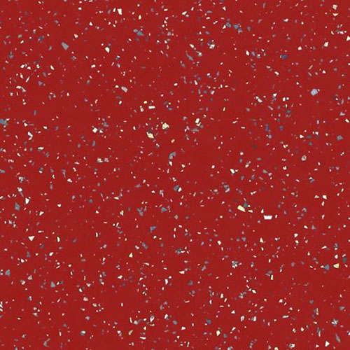 A-5517 Red - Reflex and Spark Pearlescent Laminates