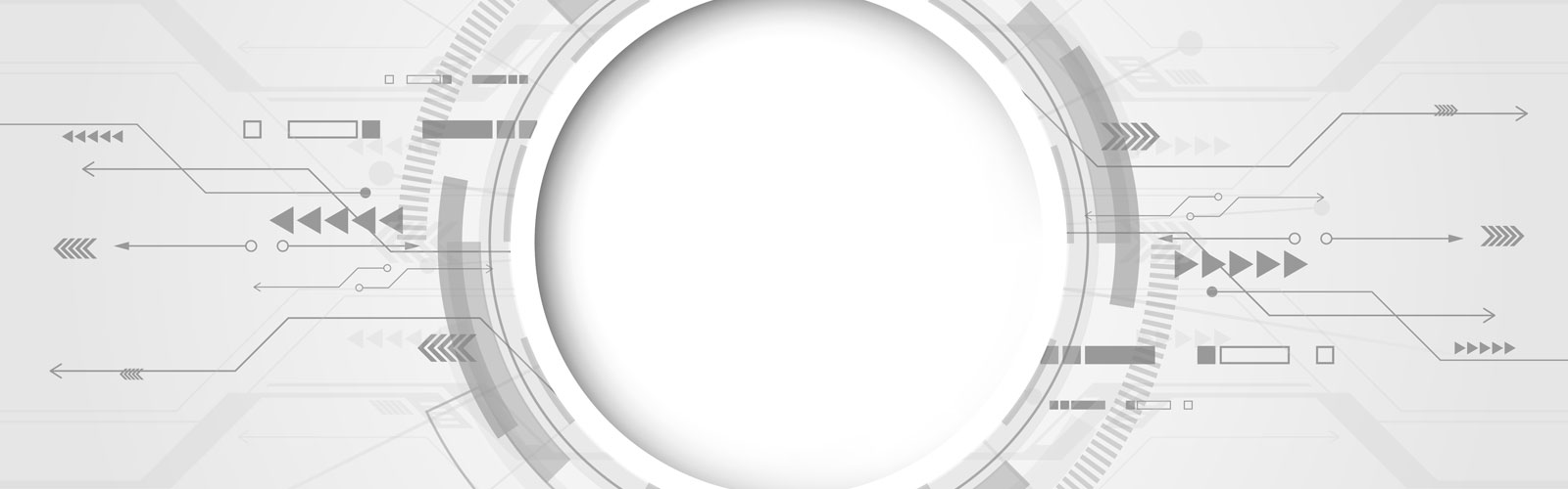 Technical Data Sheets