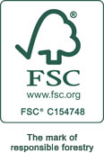 FSC Logo