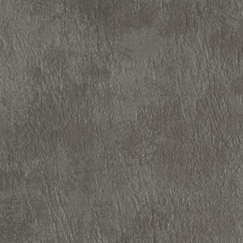 A-5524 Nirvana Zinco - Texture / Patterns Unique Embossed Finishes