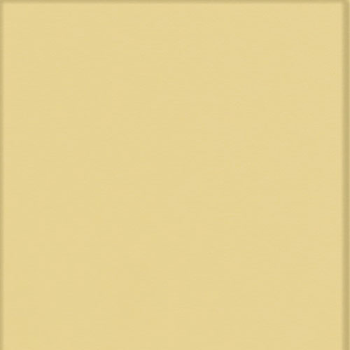 S-016 Nutmeg - Solid Color Laminates