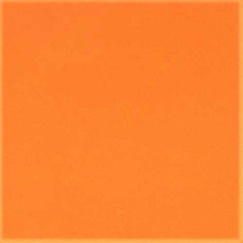 S-062 Orange Peel - Solid Color Laminates