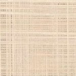 HW-7702 Nutmeg Harvest Wheat