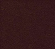 S-033 Deep Tuscan Red