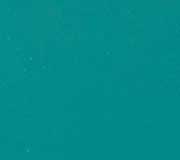 S-U21 Turquoise